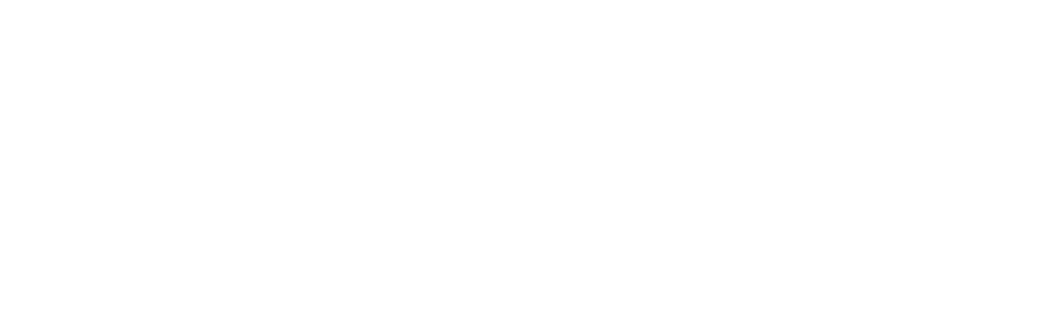 VarAC Wednesday